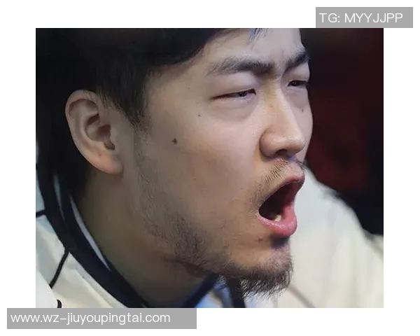 实时新闻热议DOTA2V5战队意识变革引发的战术创新与团队协作新思路 实时新闻热议DOTA2V5战队意识变革引发的战术创新与团队协作新思路