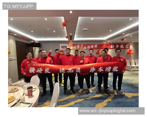 2026年3月份新闻广州乒乓球队团队协作的成功经验与发展策略分析