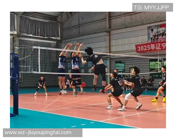 2026年3月份新闻成都排球队的蜕变与成长从传统到现代的排球纪实之旅